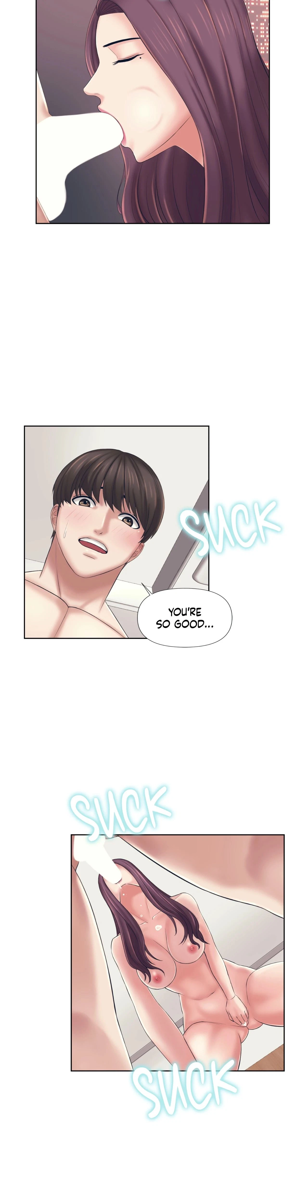 Chapter 2, page 16