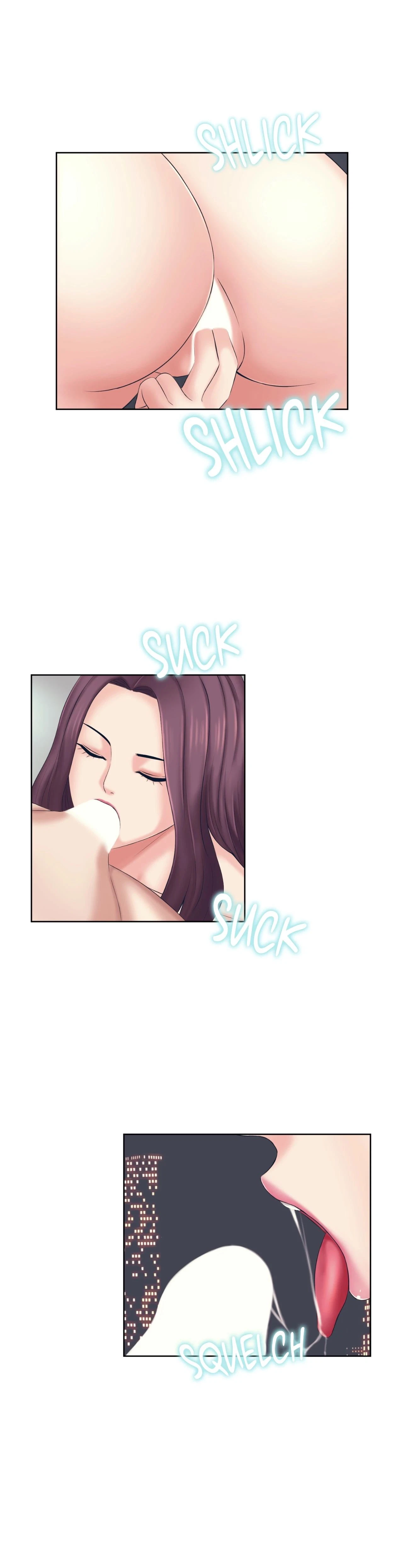 Chapter 2, page 17