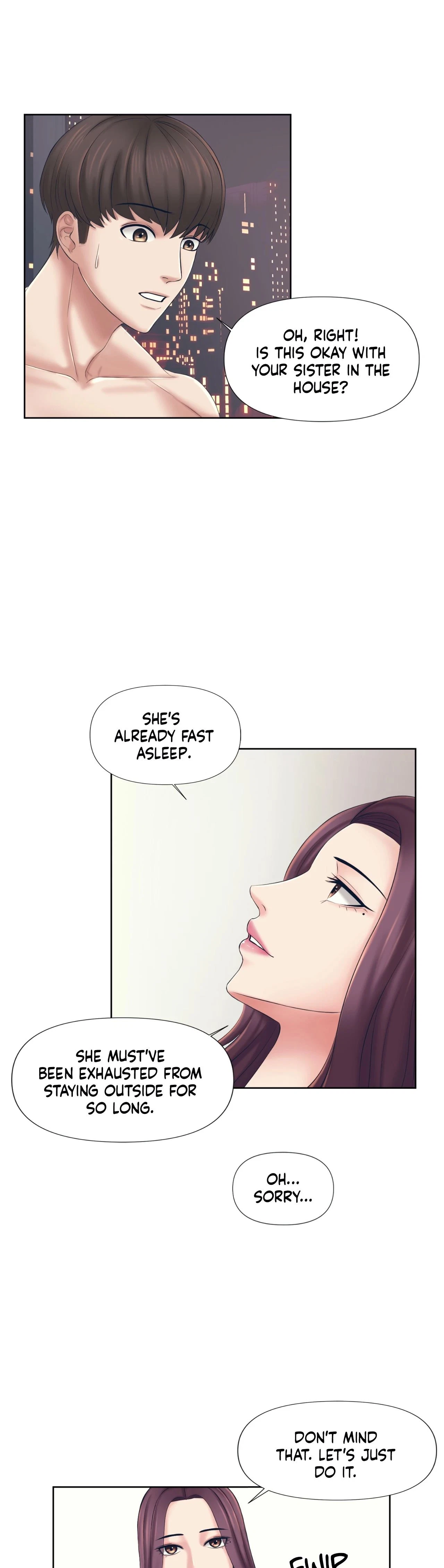 Chapter 2, page 20
