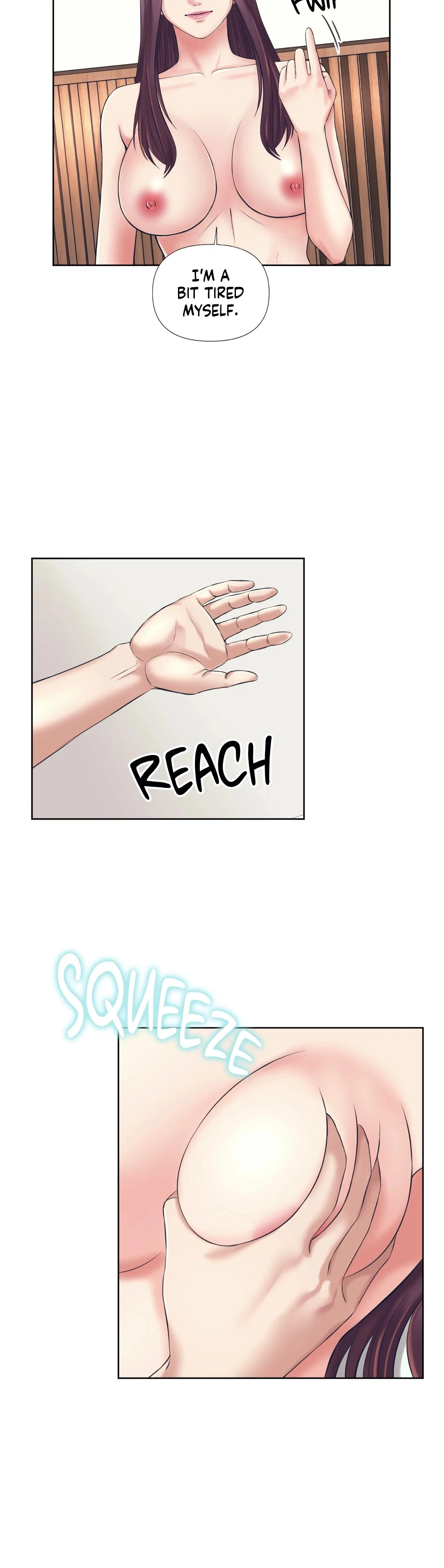 Chapter 2, page 21