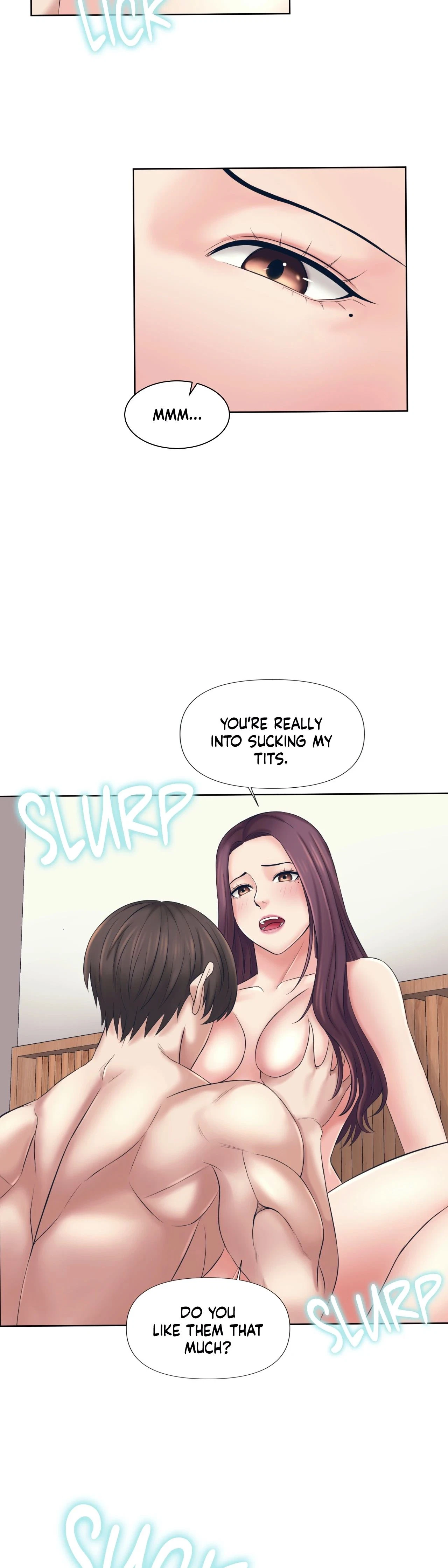 Chapter 2, page 24