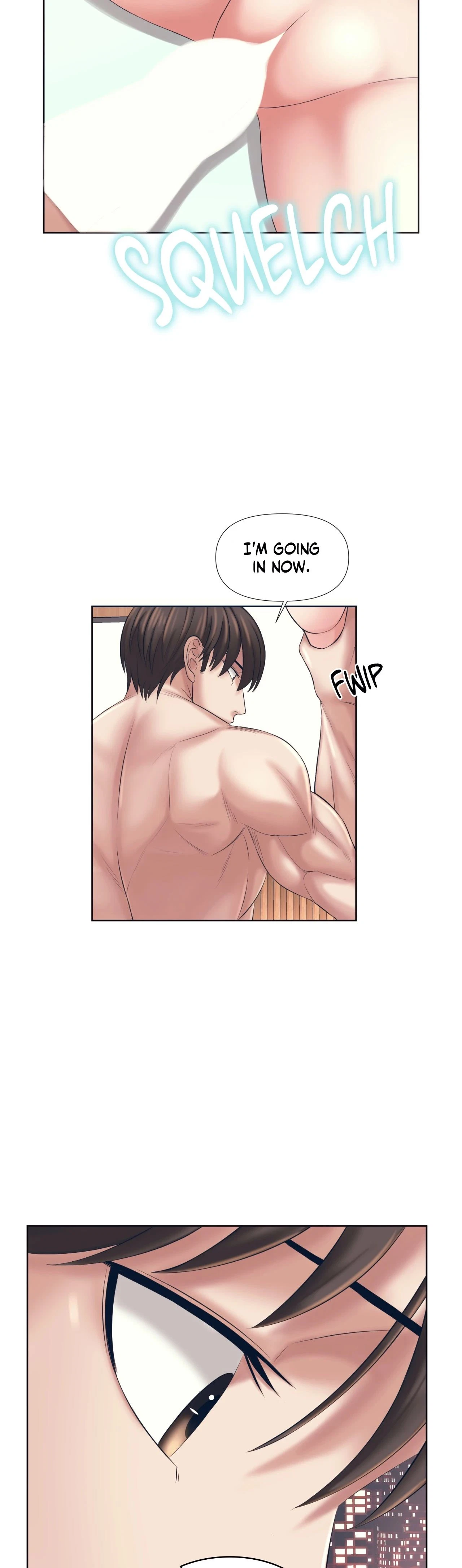 Chapter 2, page 28