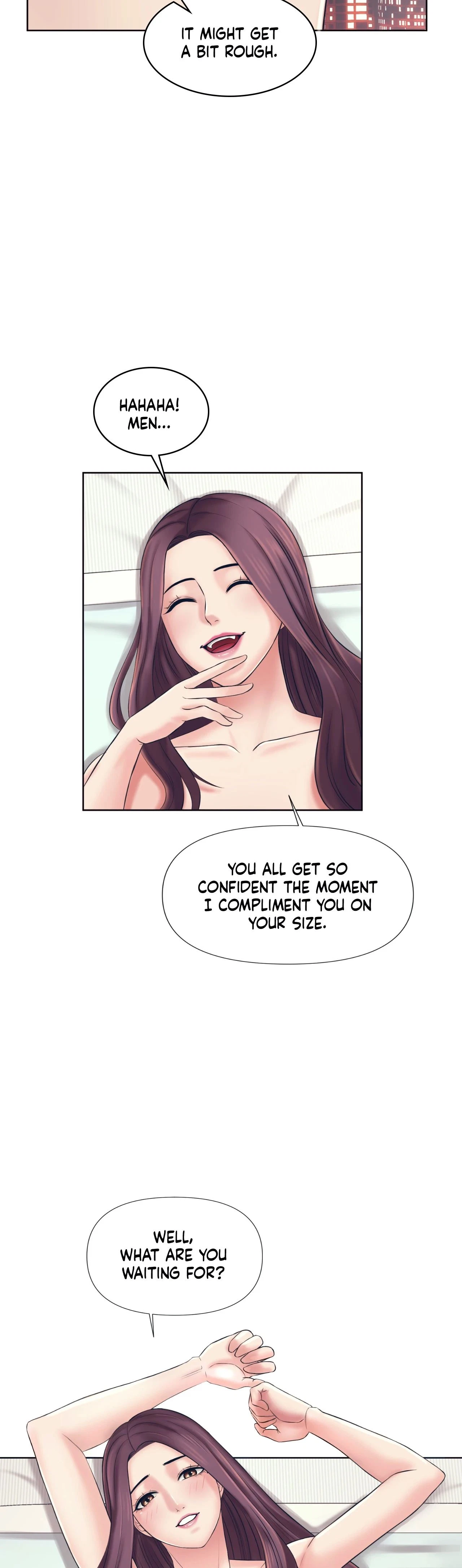 Chapter 2, page 29