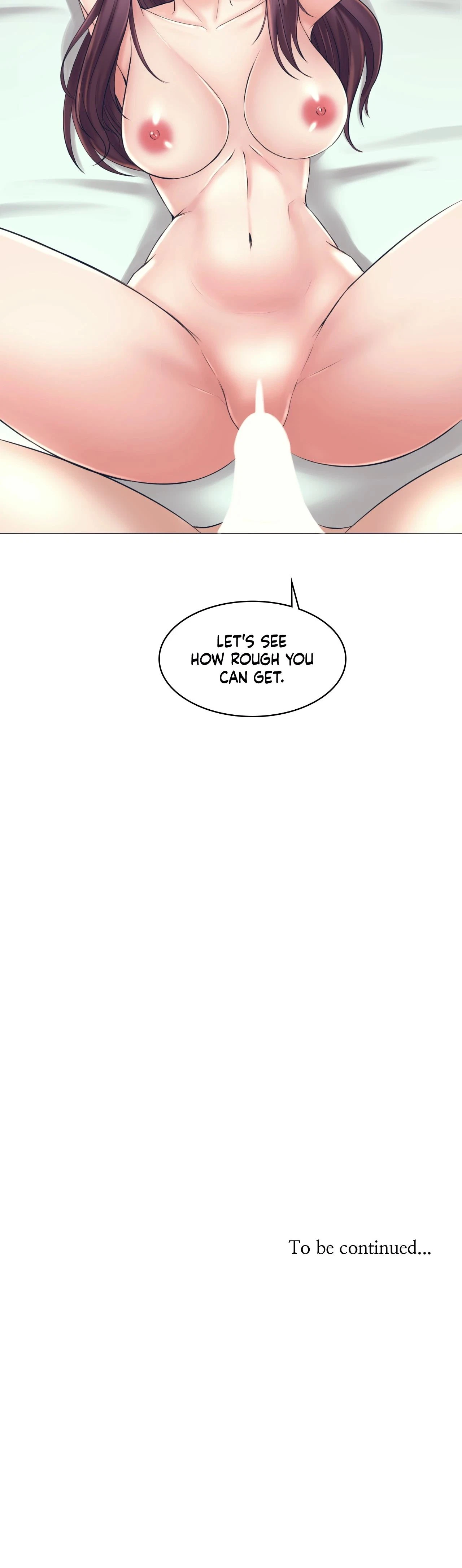 Chapter 2, page 30