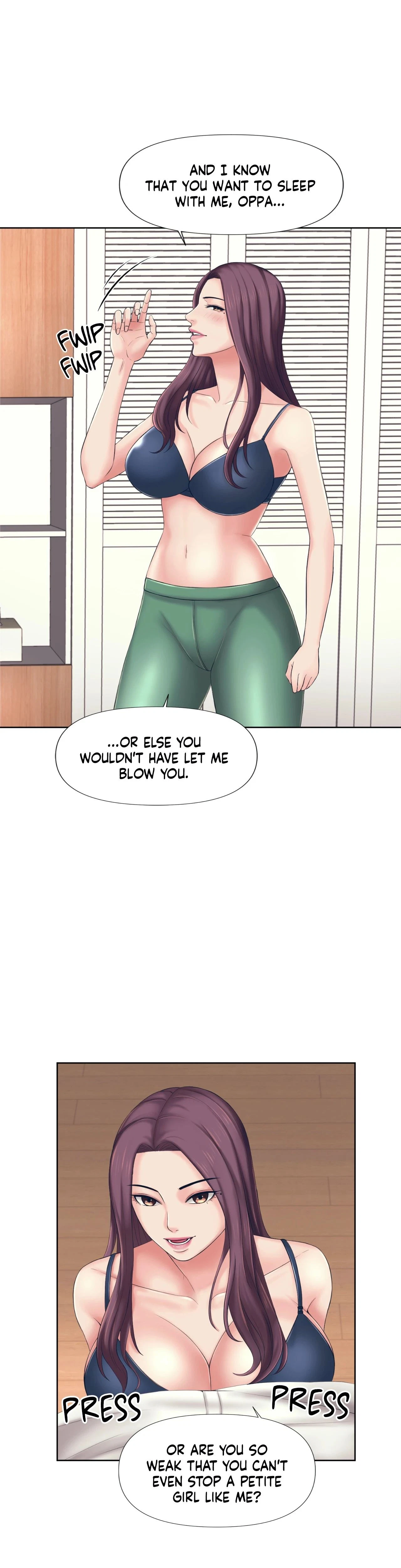 Chapter 2, page 6