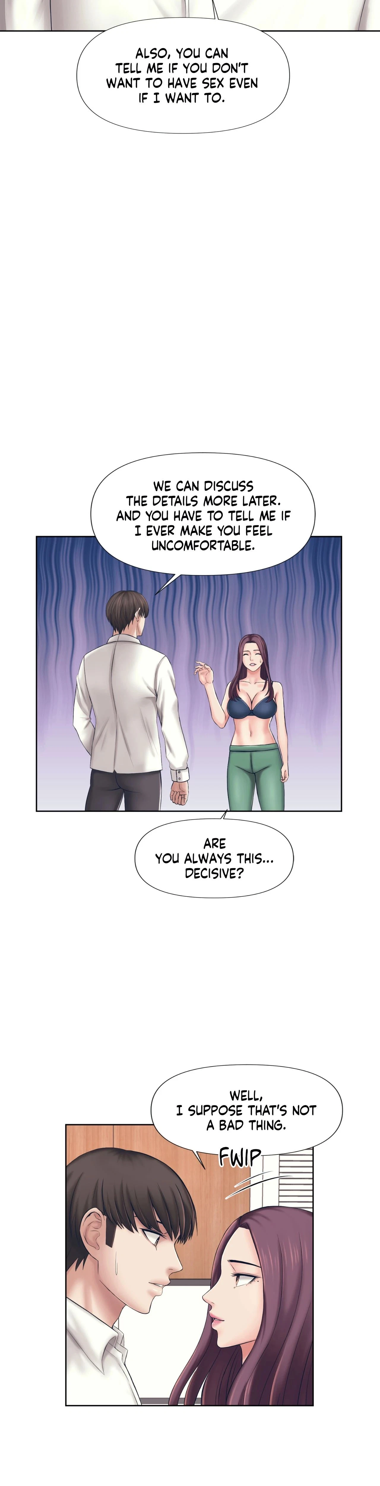 Chapter 2, page 8