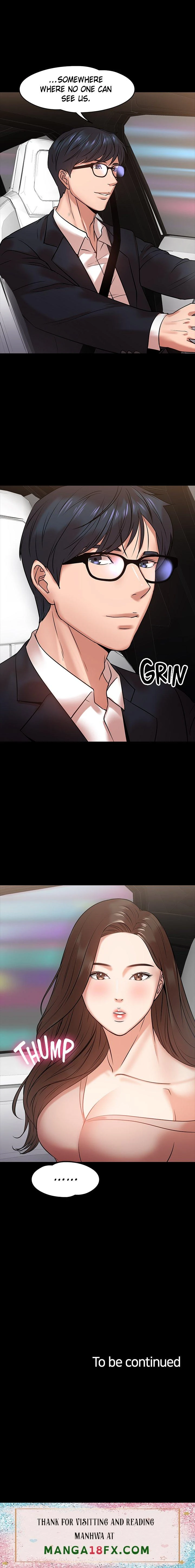 Chapter 15, page 14