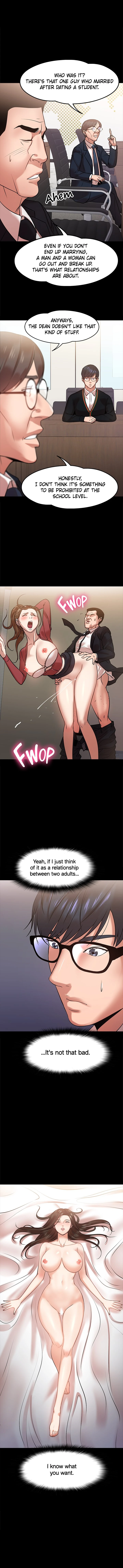 Chapter 15, page 8
