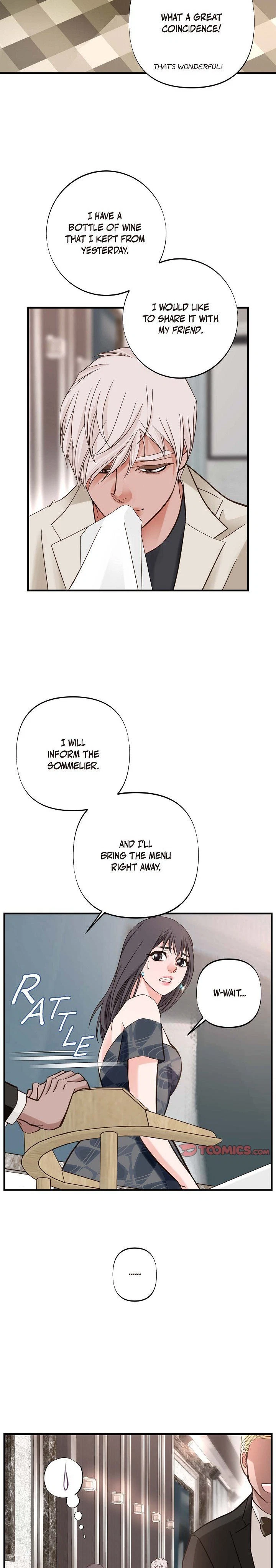 Chapter 8, page 11