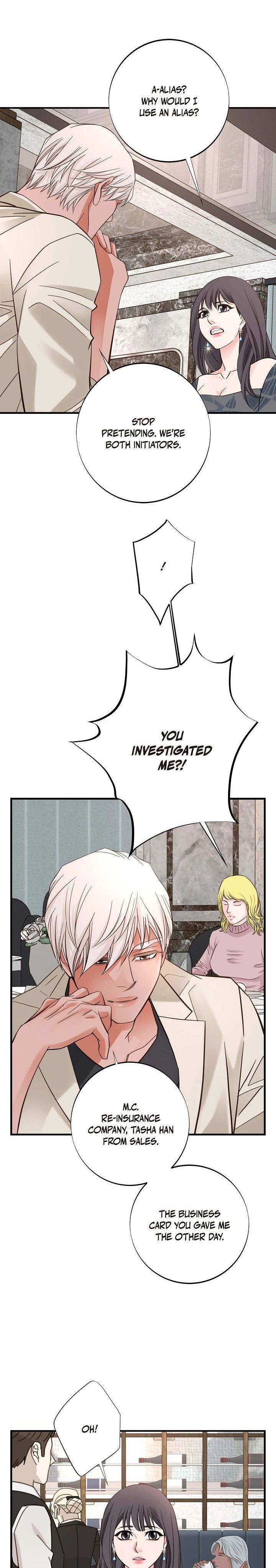 Chapter 8, page 14