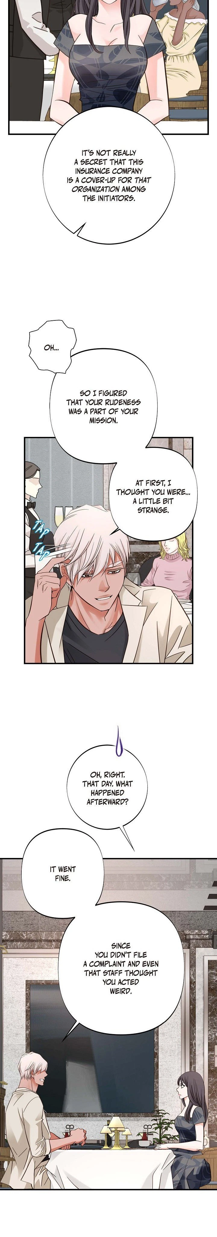Chapter 8, page 15
