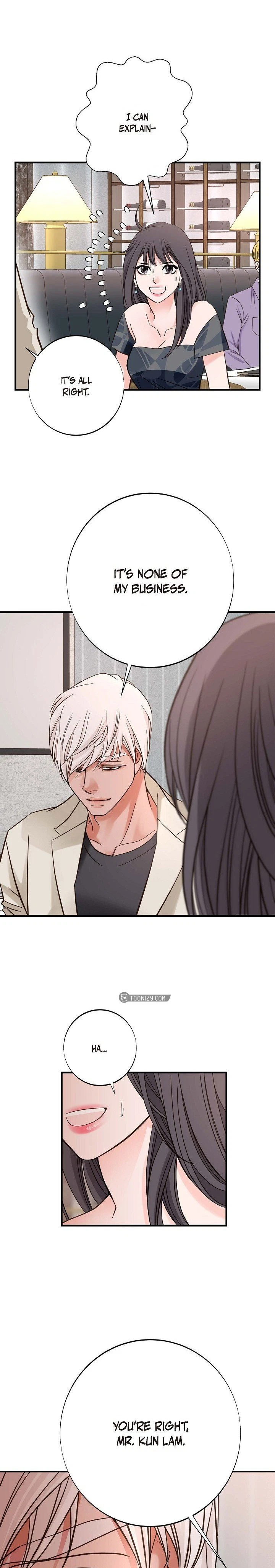 Chapter 8, page 16