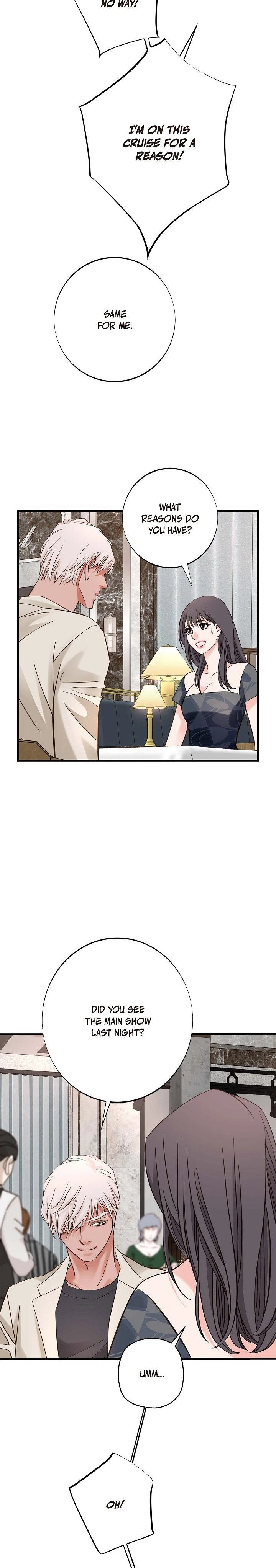 Chapter 8, page 20