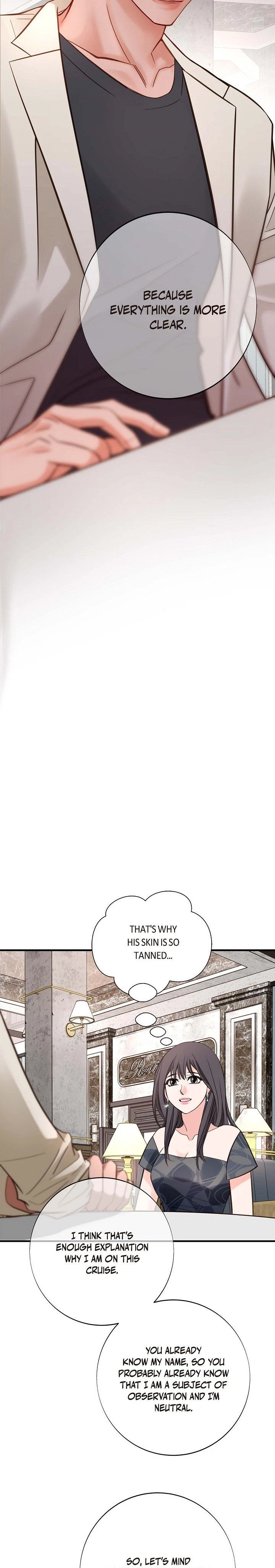 Chapter 8, page 23