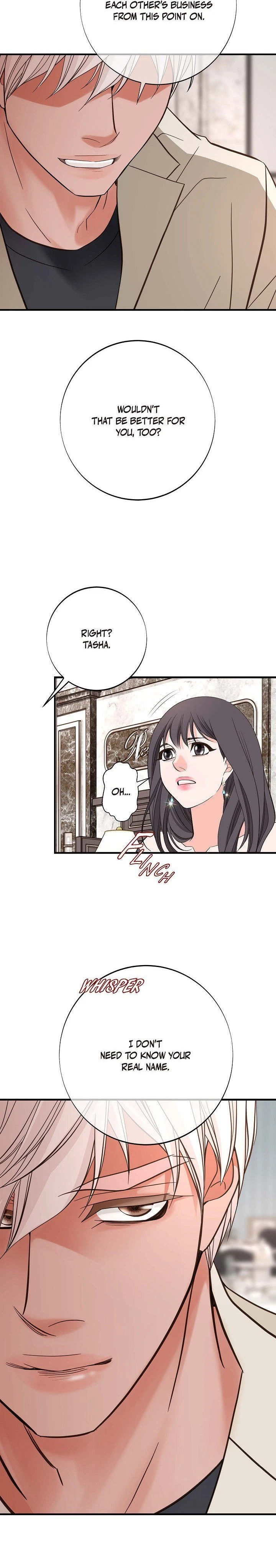 Chapter 8, page 24