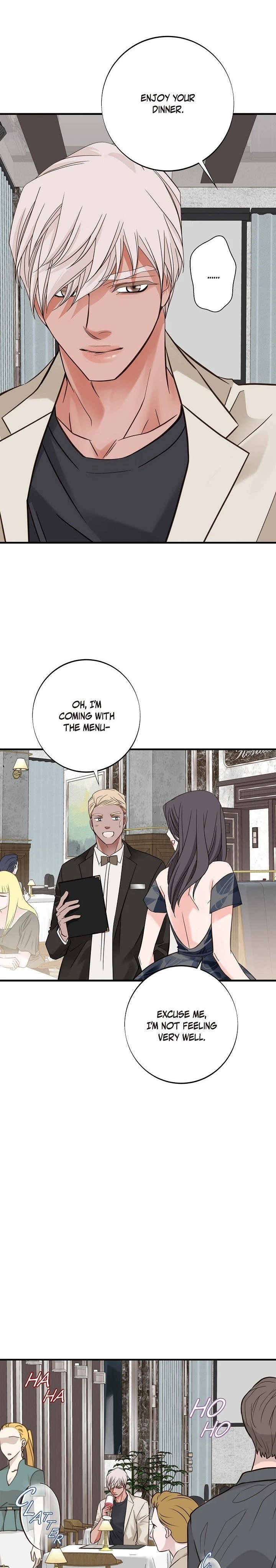 Chapter 8, page 29