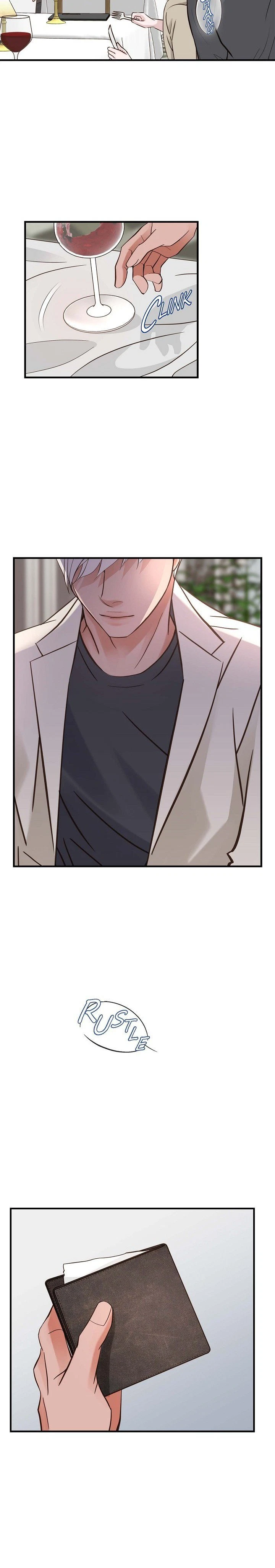 Chapter 8, page 30