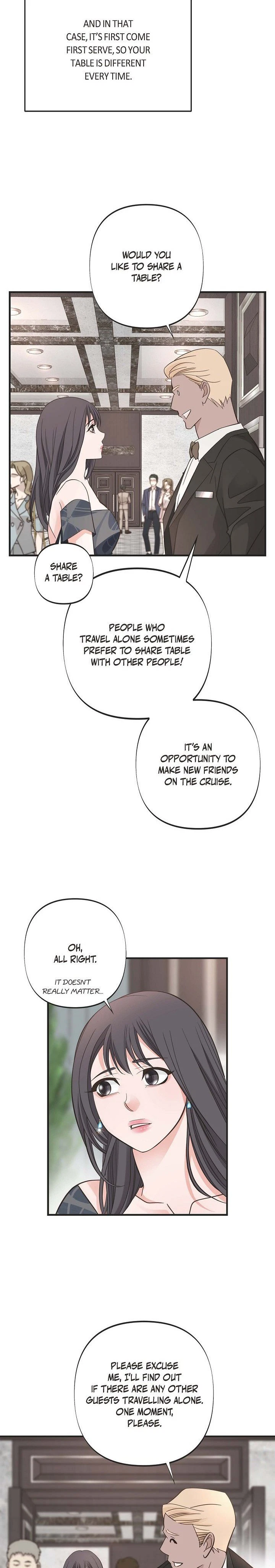 Chapter 8, page 5