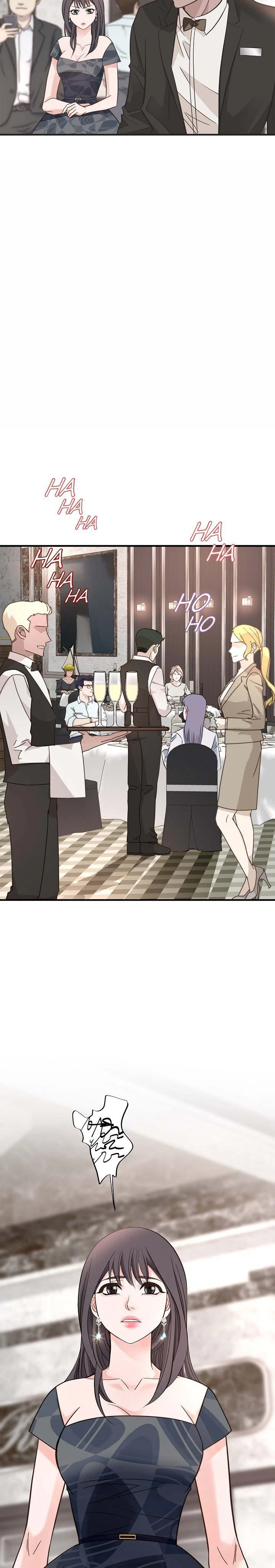 Chapter 8, page 6