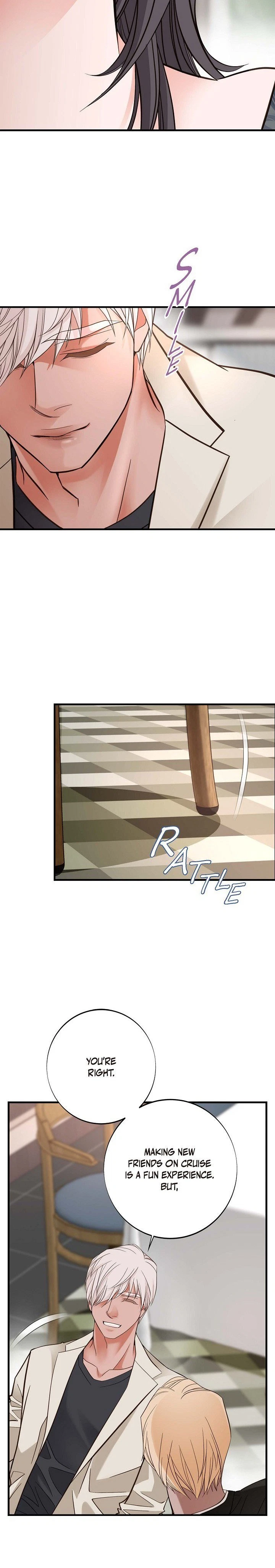 Chapter 8, page 8