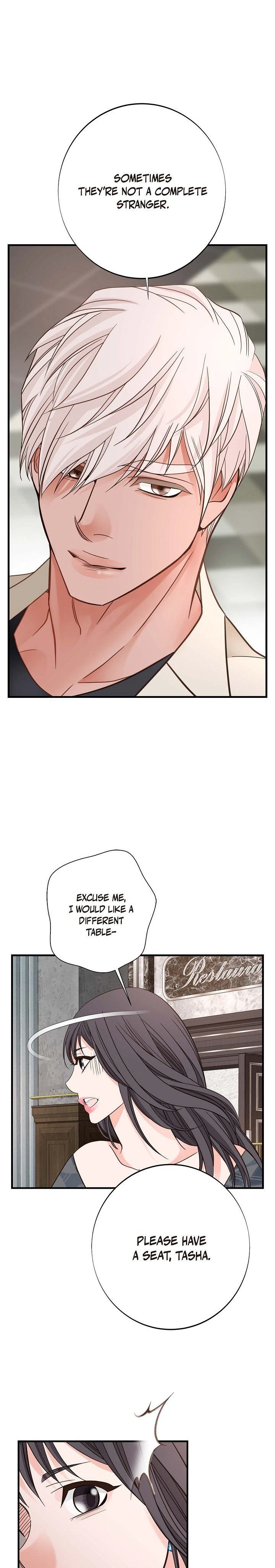 Chapter 8, page 9
