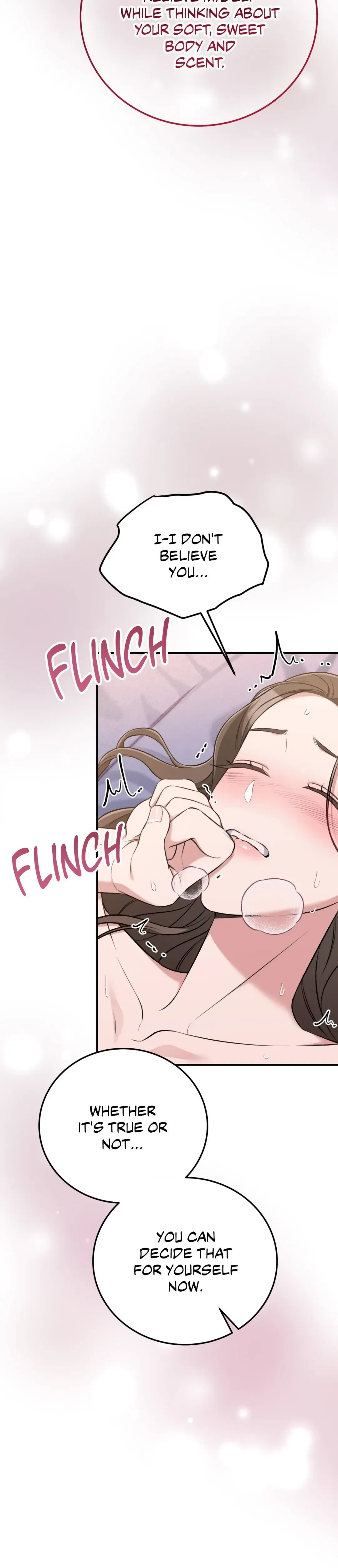 Bride For The Taking Chapter 10, page 14