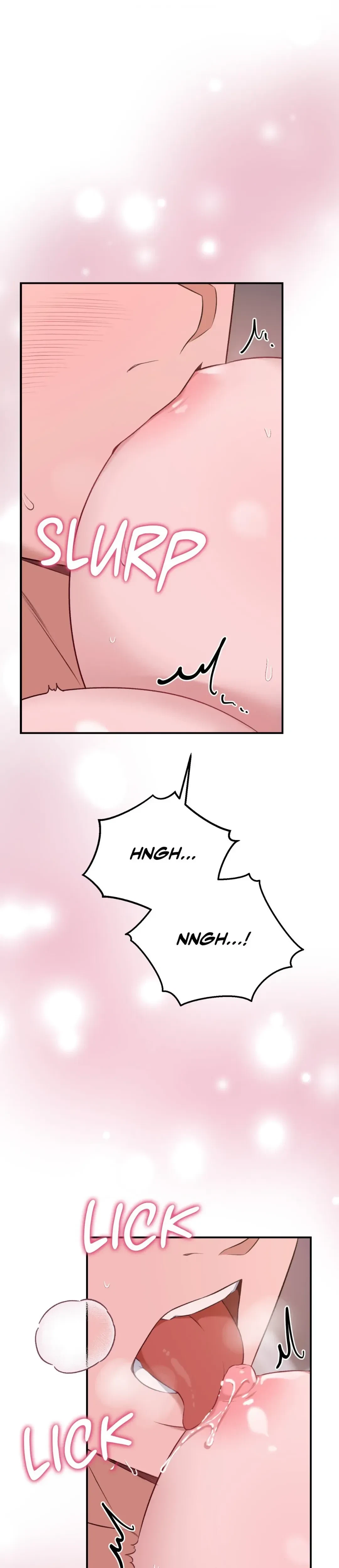 Bride For The Taking Chapter 10, page 15