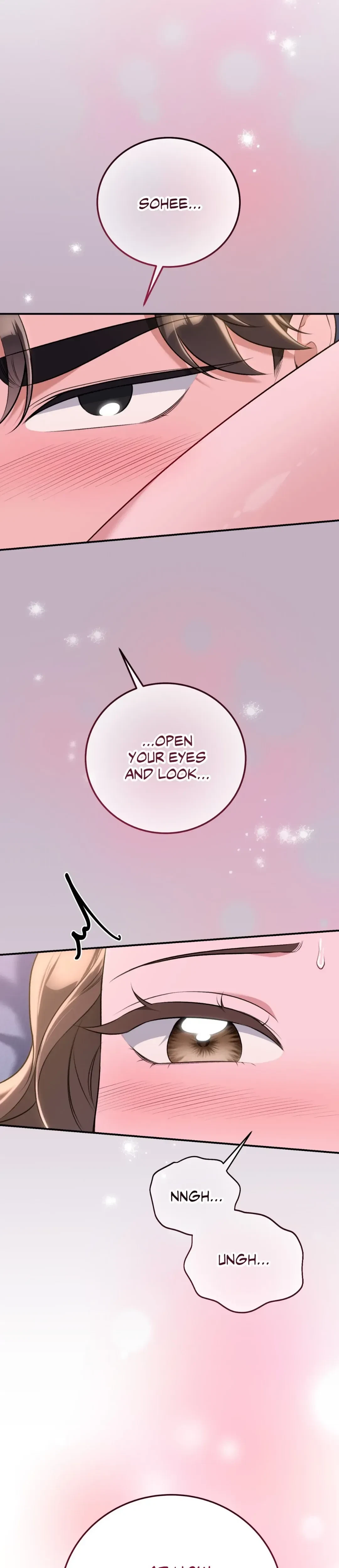 Bride For The Taking Chapter 10, page 22