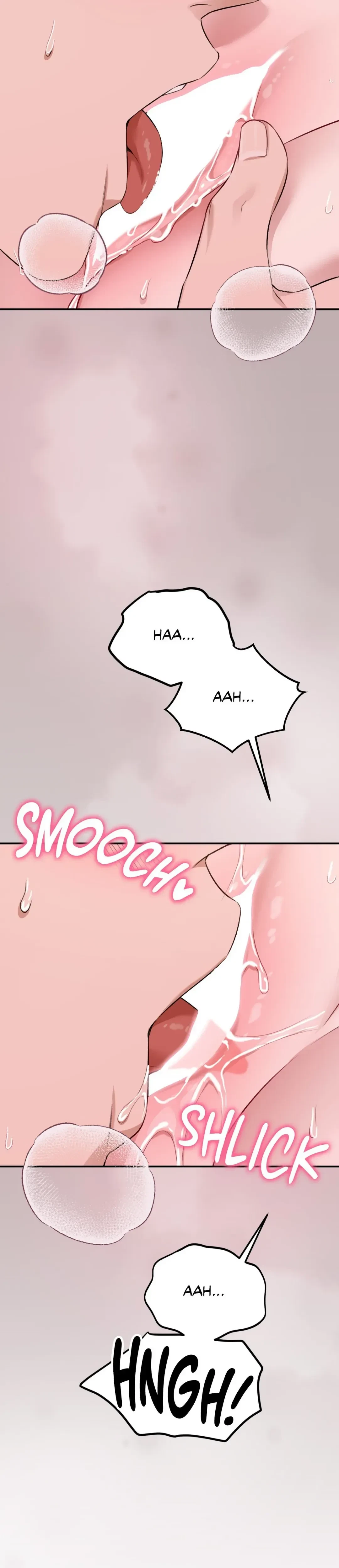 Bride For The Taking Chapter 10, page 43