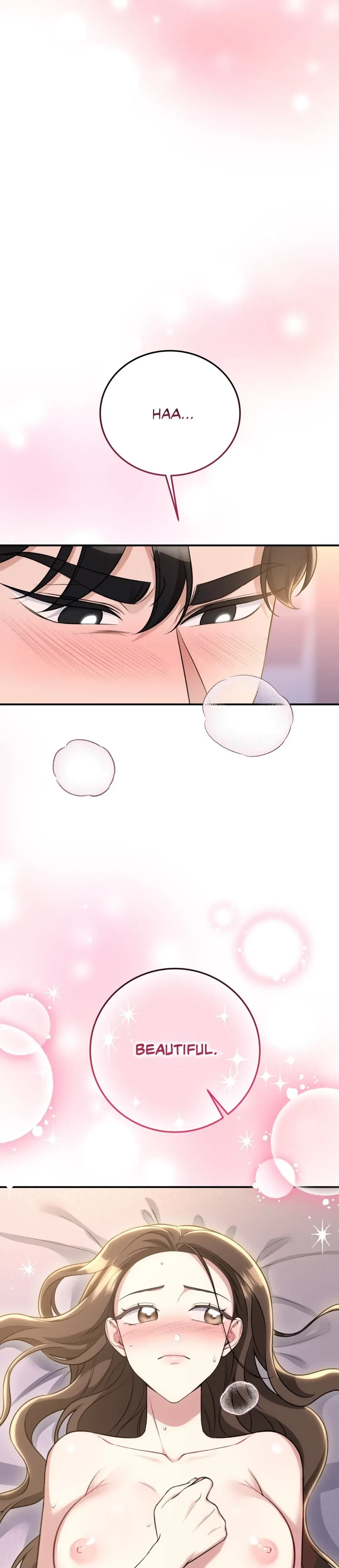 Bride For The Taking Chapter 10, page 7