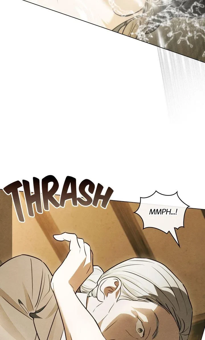 Chapter 16, page 11
