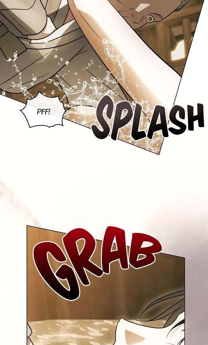 Chapter 16, page 12