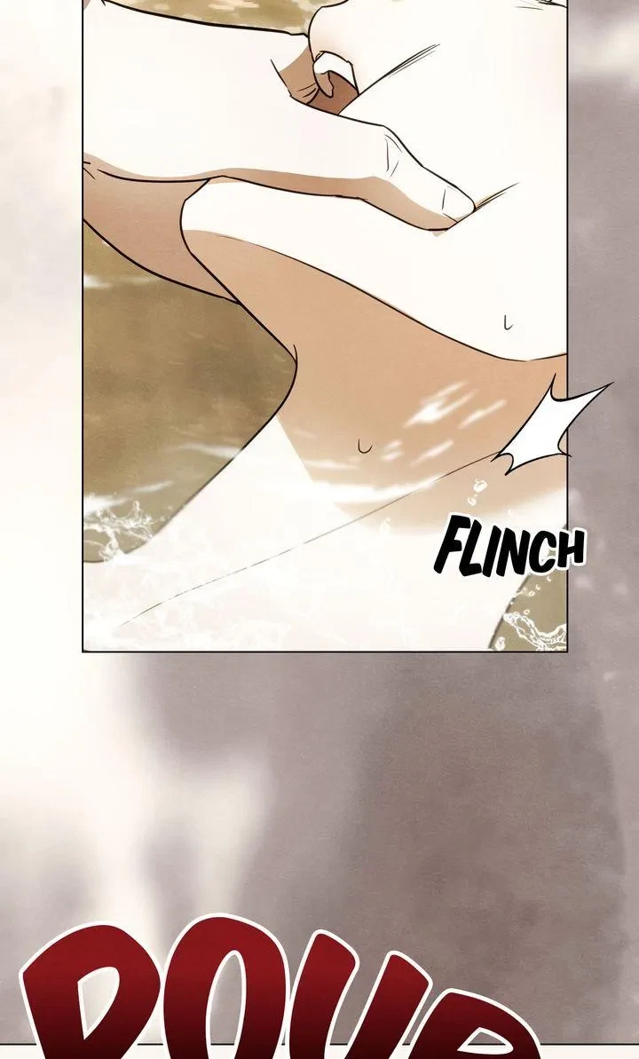 Chapter 16, page 13