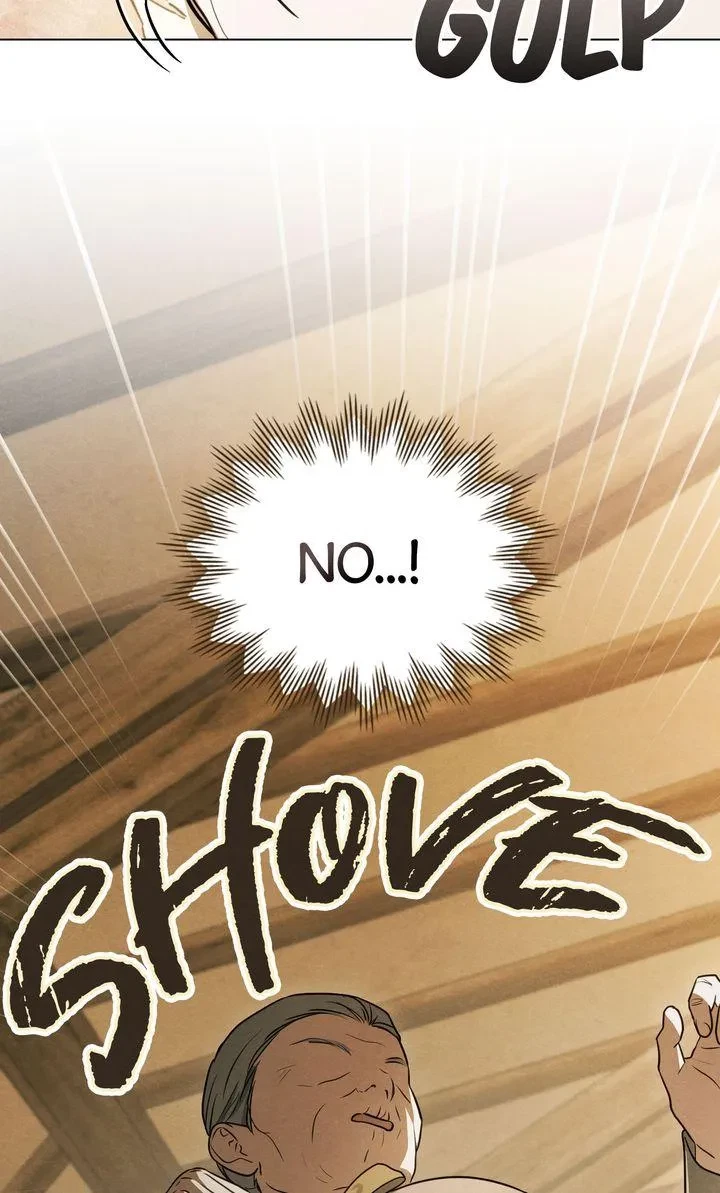 Chapter 16, page 17