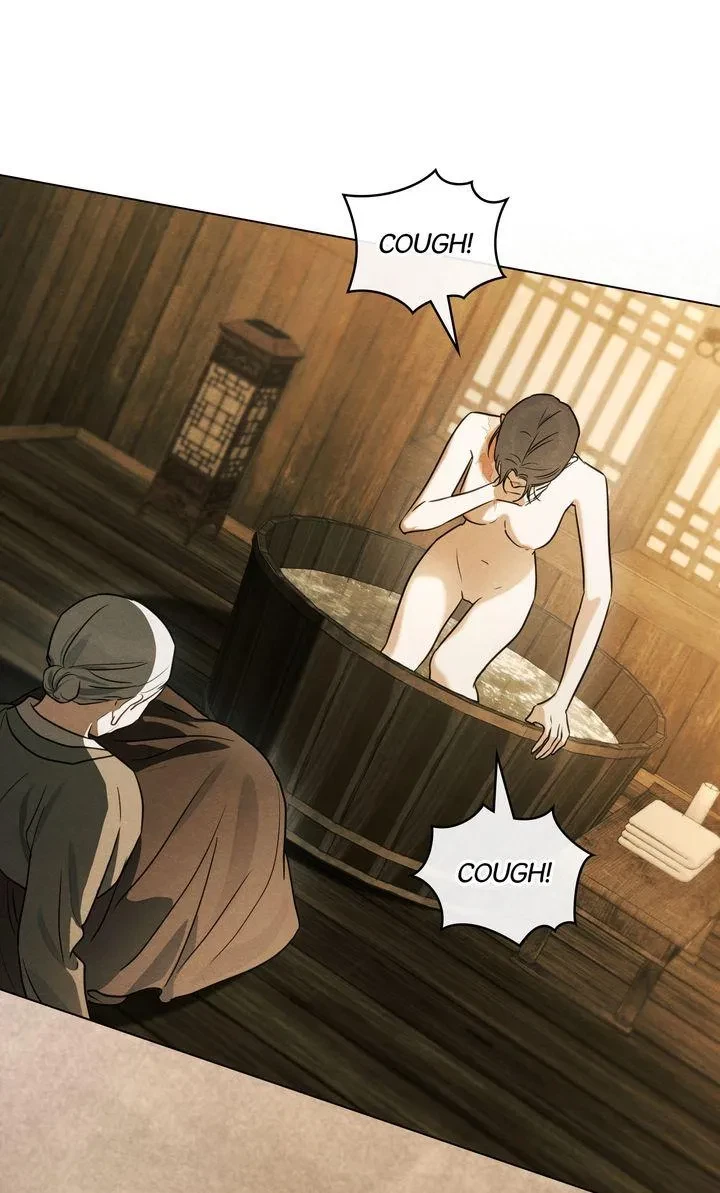 Chapter 16, page 19