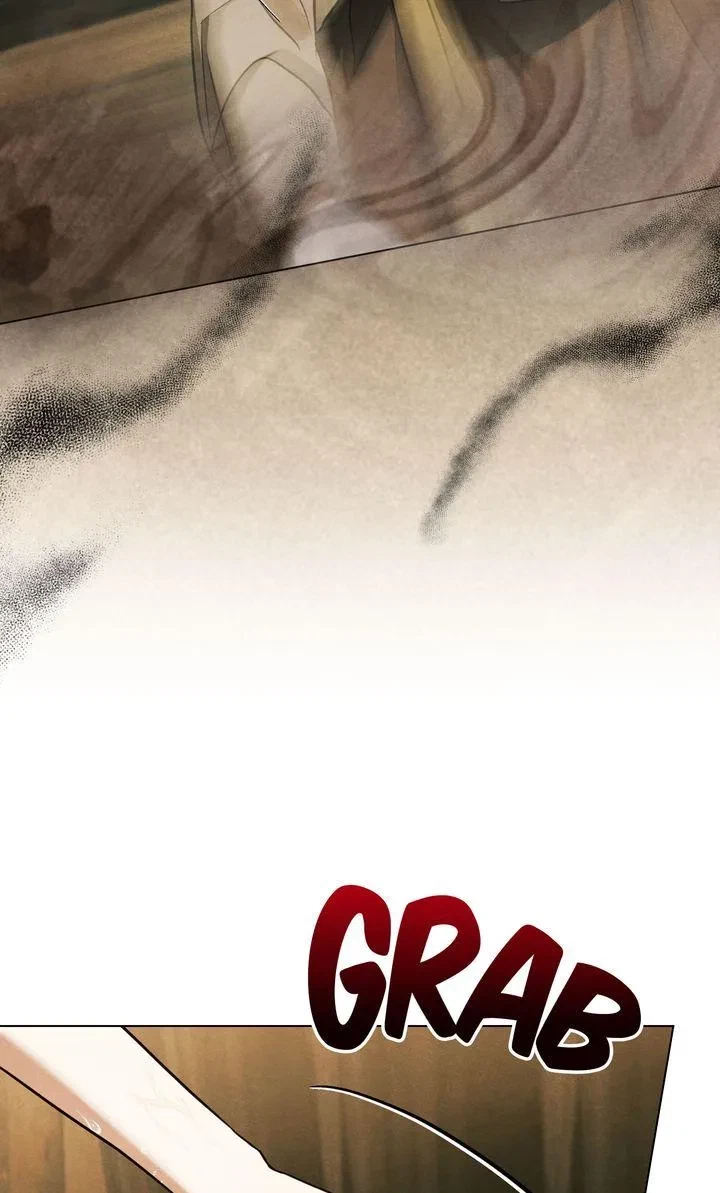Chapter 16, page 22