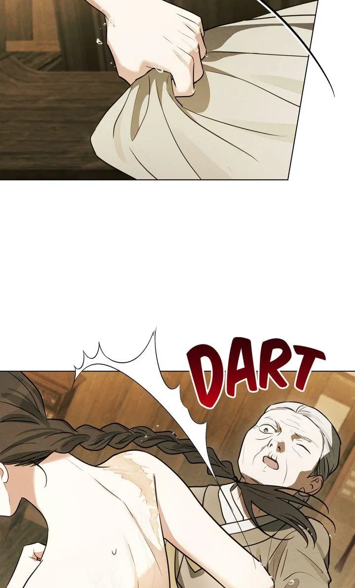 Chapter 16, page 23