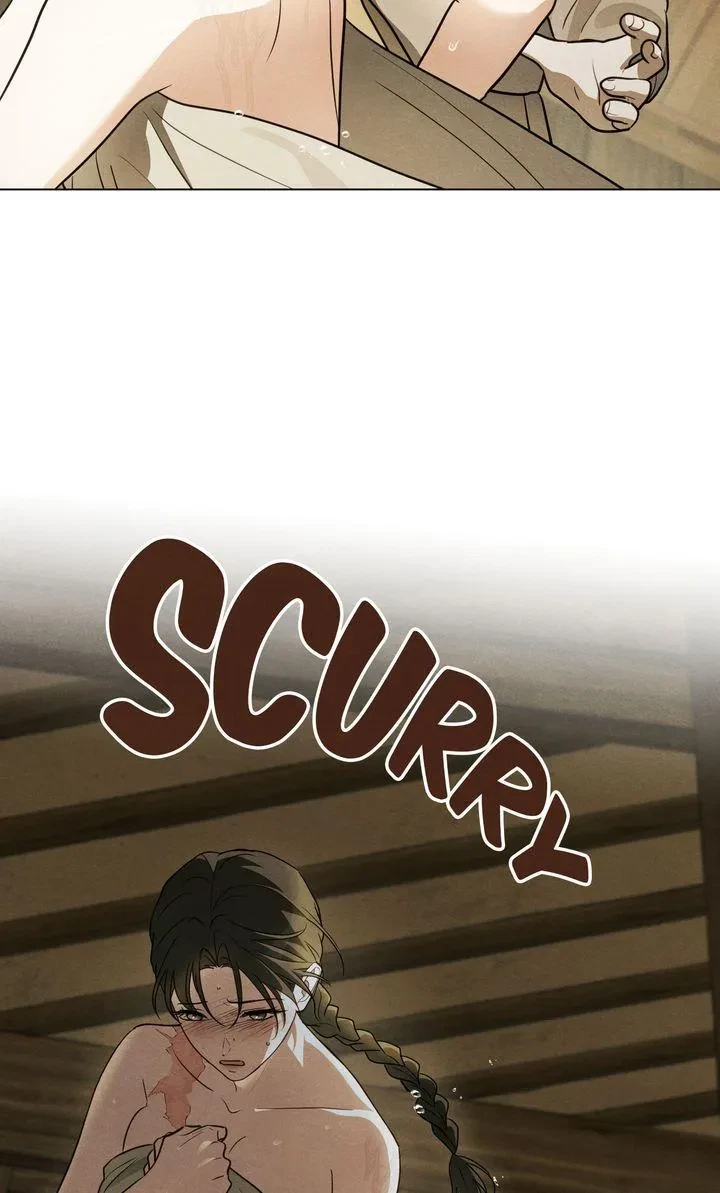 Chapter 16, page 24