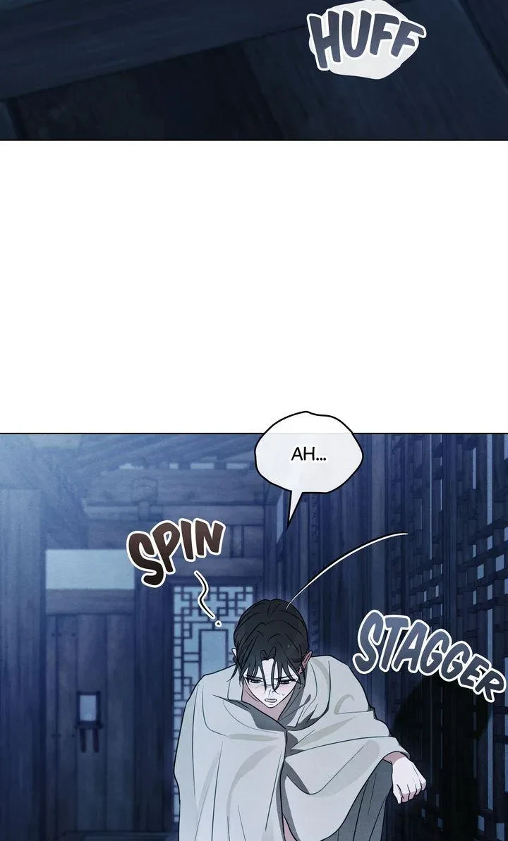 Chapter 16, page 28