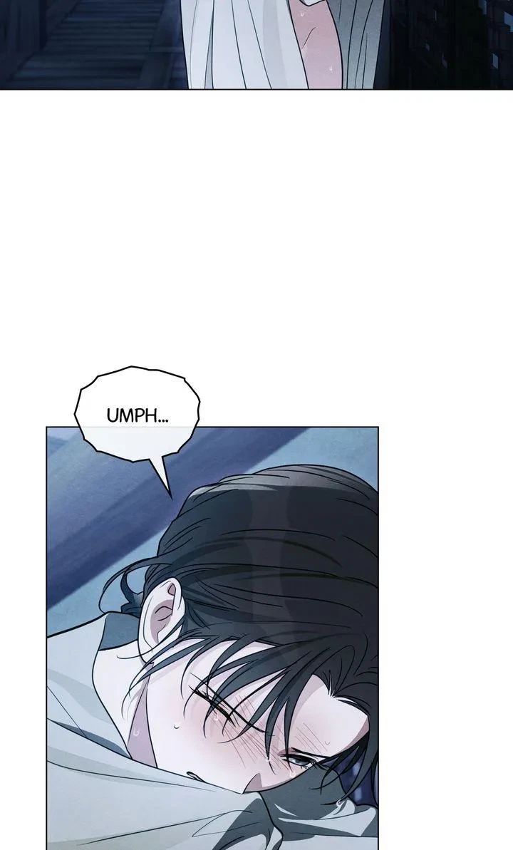 Chapter 16, page 29