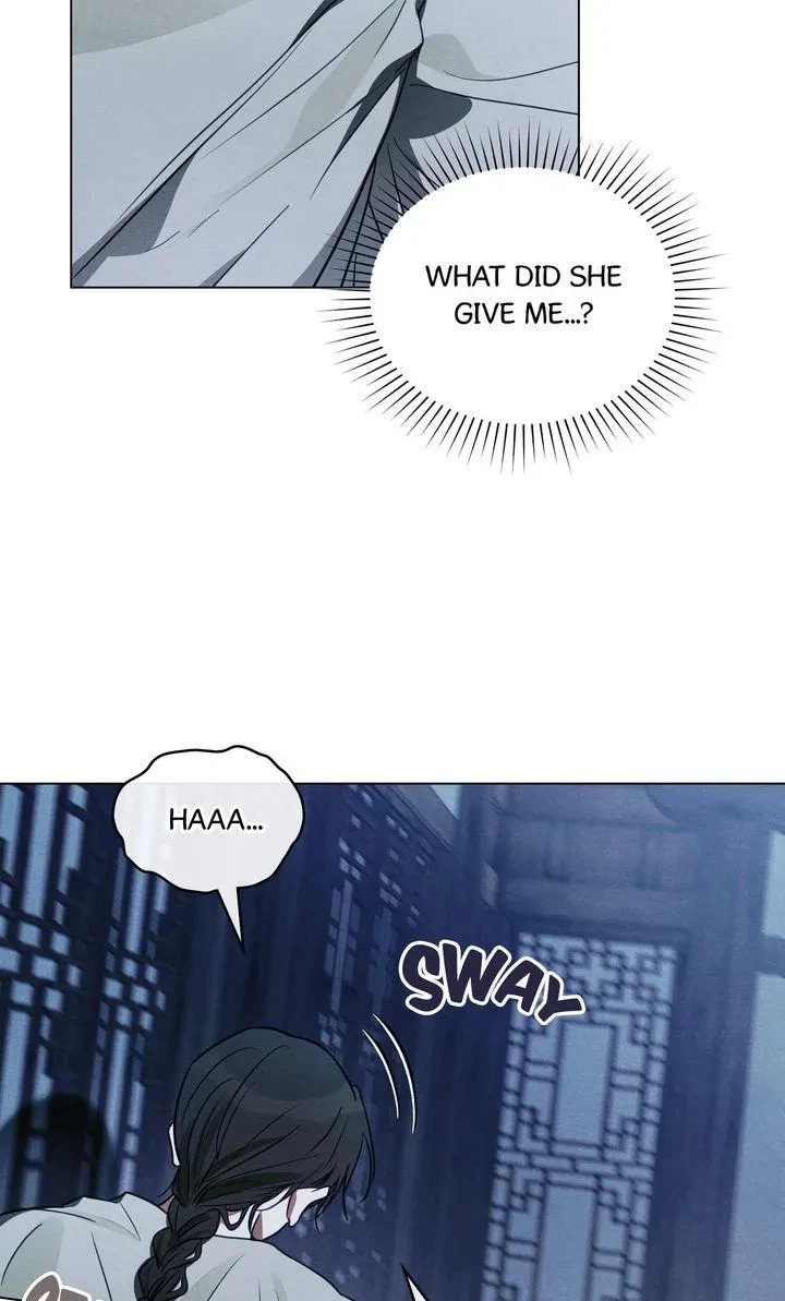 Chapter 16, page 30