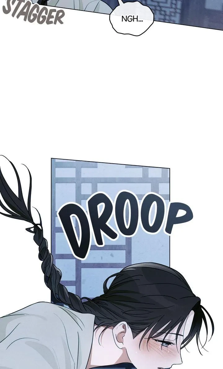 Chapter 16, page 31
