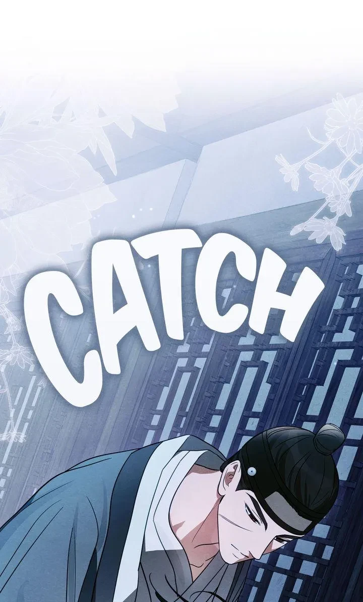 Chapter 16, page 33
