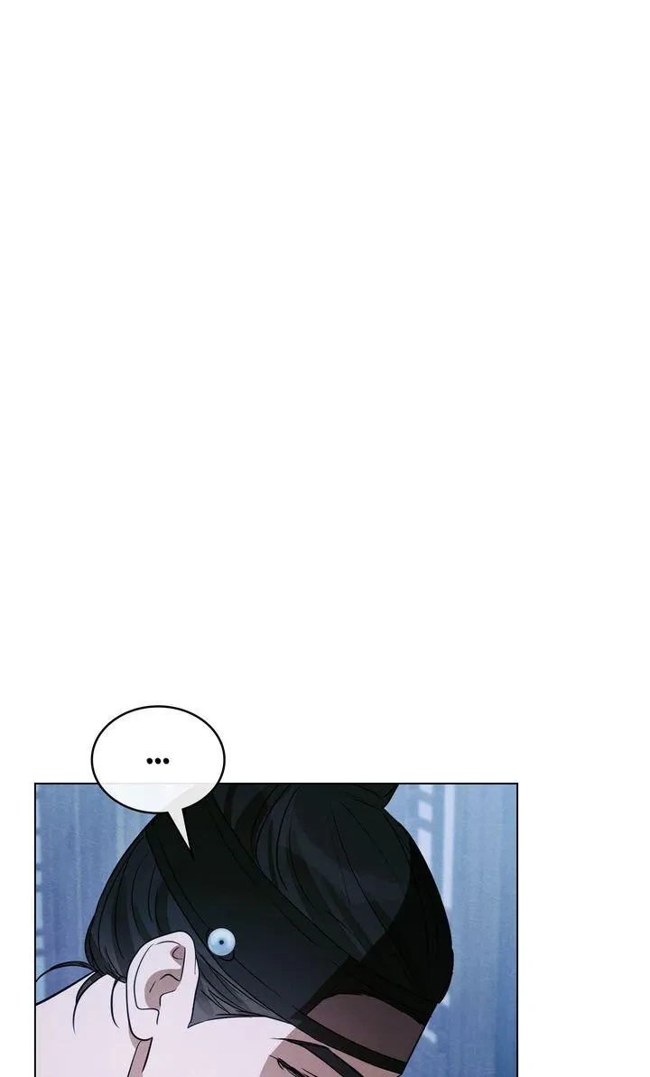 Chapter 16, page 38