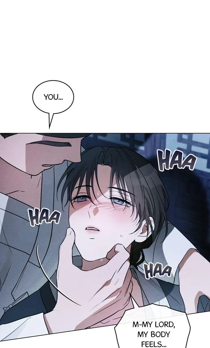 Chapter 16, page 42