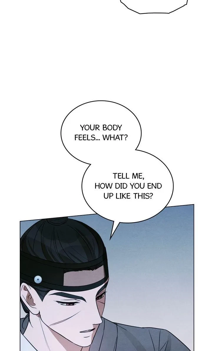 Chapter 16, page 43