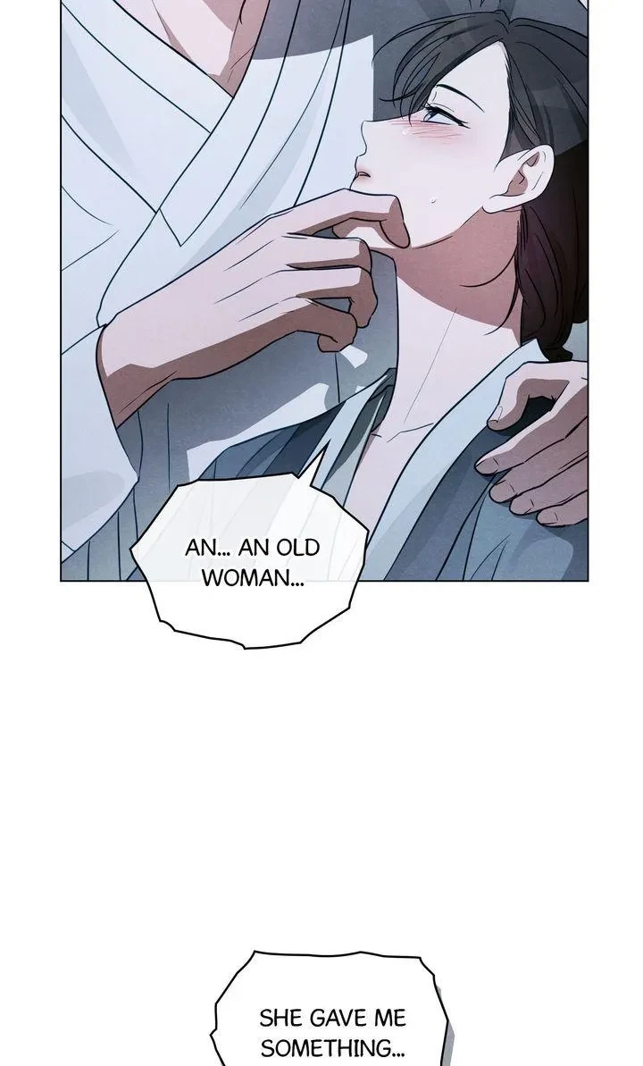 Chapter 16, page 44