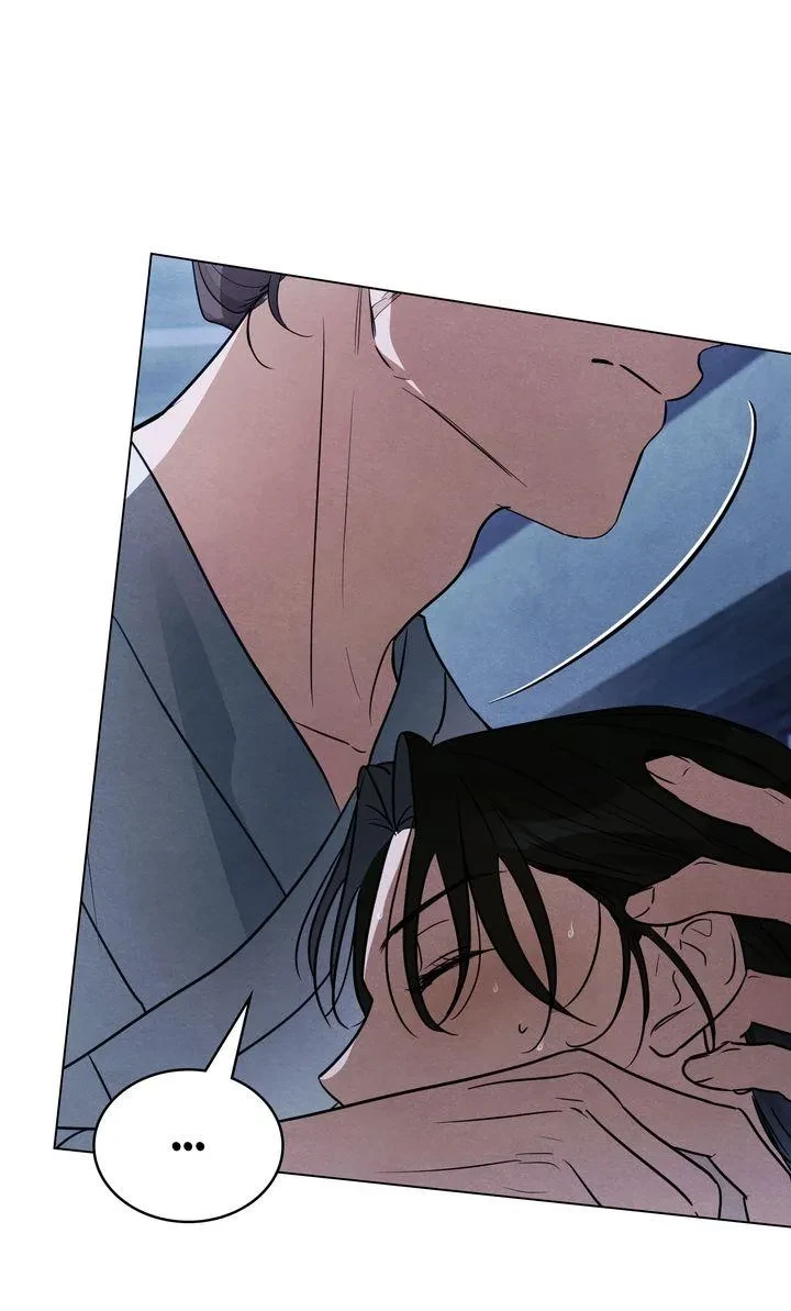 Chapter 16, page 46