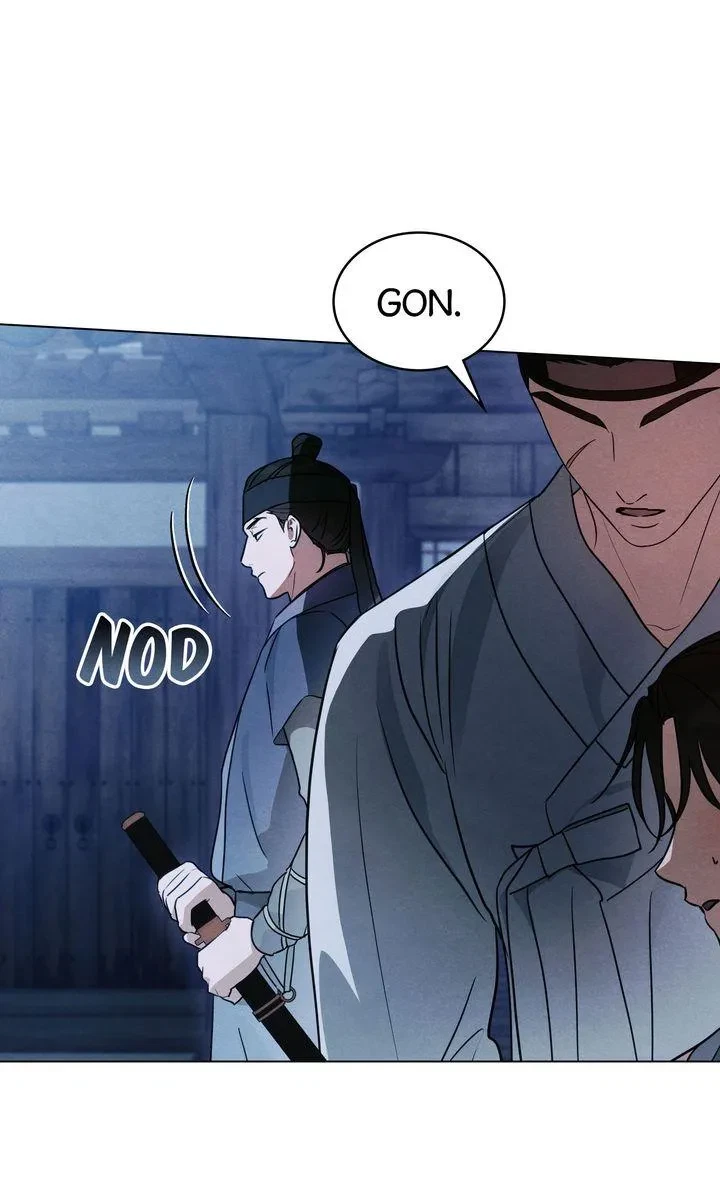 Chapter 16, page 47
