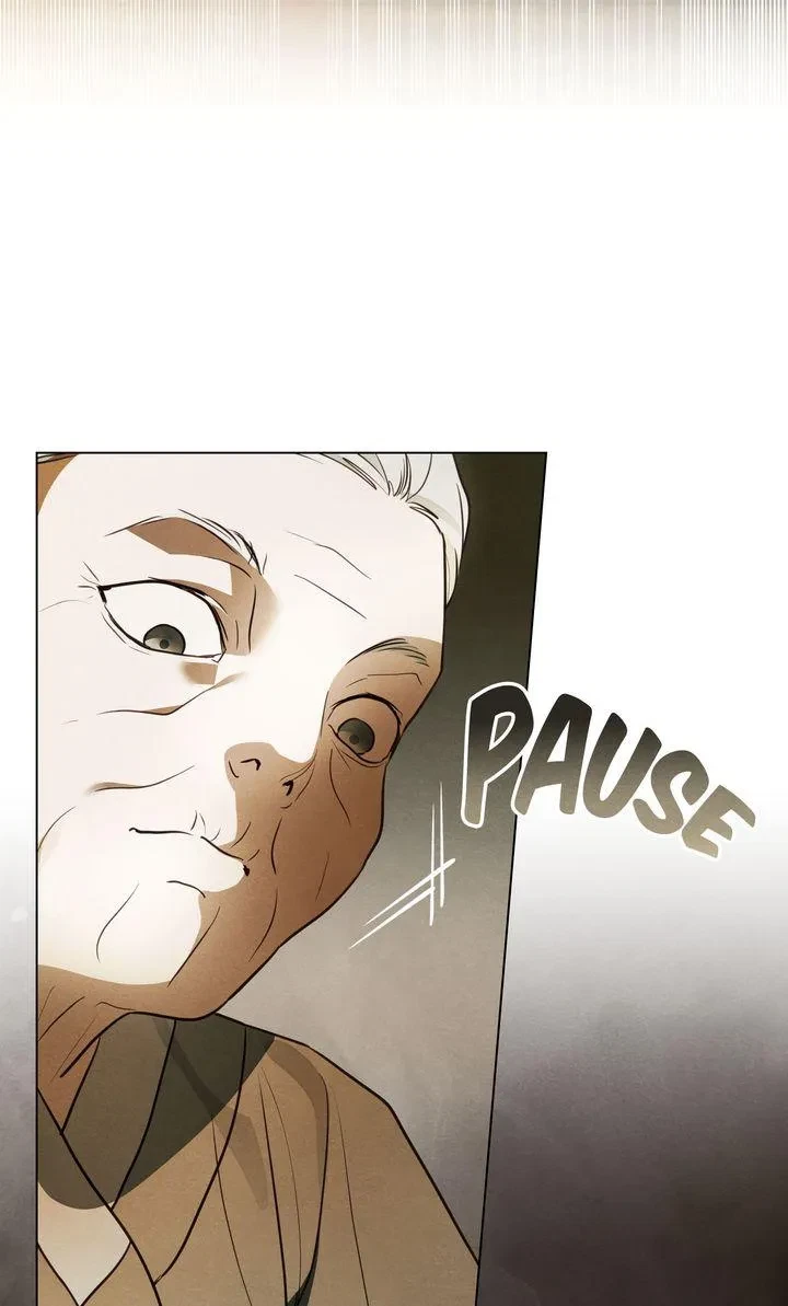 Chapter 16, page 5